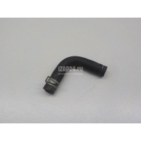 Шланг воздушный Nissan Murano (Z51) (2008 - 2015) 14912JA13A