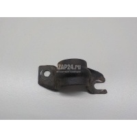 Кронштейн крепления заднего стабилизатора Nissan Murano (Z51) (2008 - 2015) 56234JP00A