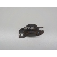 Кронштейн крепления заднего стабилизатора Nissan Murano (Z51) (2008 - 2015) 56233JP00A