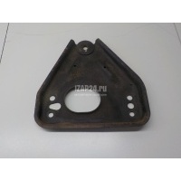 Кронштейн передней балки Nissan Teana J32 (2008 - 2013) 54340JN00A