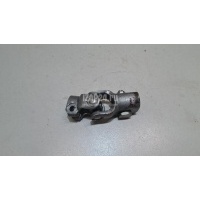Кардан рулевой Nissan Teana J32 (2008 - 2013) 48070JN00A
