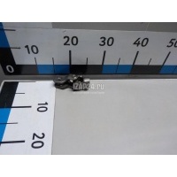 Кардан рулевой Nissan Teana J32 (2008 - 2013) 48070JN00A