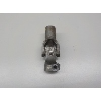 Кардан рулевой Nissan Teana J32 (2008 - 2013) 48070JN00A