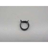 Крепеж Nissan Teana J32 (2008 - 2013) 0155800521