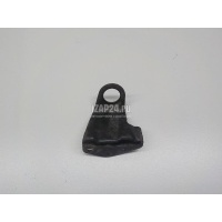 Кронштейн (сопут. товар) Nissan Murano (Z51) (2008 - 2015) 165881AA0B