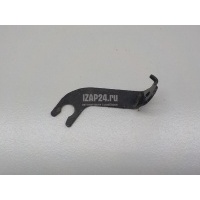 Кронштейн датчика ABS Nissan Teana J32 (2008 - 2013) 47960JN00C