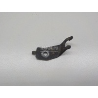 Кронштейн датчика ABS Nissan Teana J32 (2008 - 2013) 47960JN00B