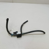 Клапан электромагнитный Ford V60 (2011 - 2018) 2010734
