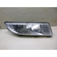 Фара противотуманная правая Ssang Yong Kyron (2005 - 2015) 8320209051