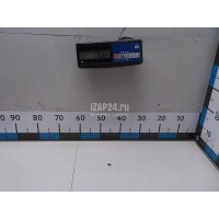 Шпонка коленвала Land Rover Freelander 2 (2007 - 2014) LR000651