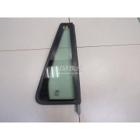 Стекло двери задней правой (форточка) Land Rover Freelander 2 (2007 - 2014) LR044700