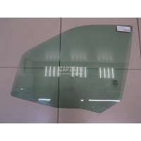 Стекло двери передней левой Land Rover Freelander 2 (2007 - 2014) LR044020
