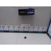 Пыльник гайки заднего амортизатора Land Rover Freelander 2 (2007 - 2014) LR001135