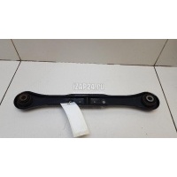 Рычаг задний поперечный Land Rover Freelander 2 (2007 - 2014) LR032308
