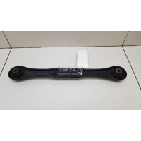 Рычаг задний поперечный Land Rover Freelander 2 (2007 - 2014) LR032308