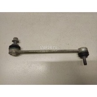 Стойка заднего стабилизатора Land Rover Freelander 2 (2007 - 2014) LR002876