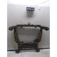 Балка подмоторная Land Rover Freelander 2 (2007 - 2014) LR020909