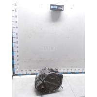 АКПП (автоматическая коробка переключения передач) Land Rover Freelander 2 (2007 - 2014) LR022685