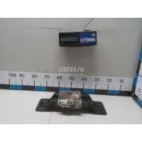 Кронштейн подвесного подшипника Land Rover Freelander 2 (2007 - 2014) LR001158