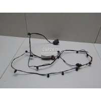 Проводка (коса) Land Rover Freelander 2 (2007 - 2014) LR022083