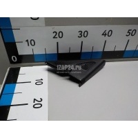 Крышка зеркала внутренняя правая Nissan G (V36) (2007 - 2014) 80292JK010