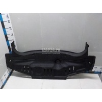 Накладка (кузов внутри) Nissan G (V36) (2007 - 2014) 84910JK00A