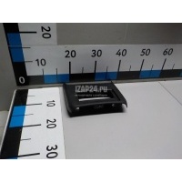 Накладка декоративная Nissan G (V36) (2007 - 2014) 96930JK00A