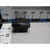 Подстаканник Nissan G (V36) (2007 - 2014) 68430JL00A