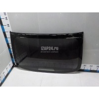 Стекло заднее Nissan G (V36) (2007 - 2014) 79700JK600