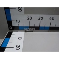 Болт Nissan G (V36) (2007 - 2014) 55080AG00C
