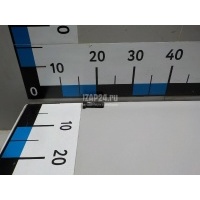 Болт Nissan G (V36) (2007 - 2014) 080444501A