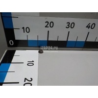 Гайка Nissan G (V36) (2007 - 2014) 55269AG00E