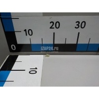 Крепеж Nissan G (V36) (2007 - 2014) 0155200912