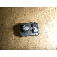 Переключатель регулировки зеркала Nissan G (V36) (2007 - 2014) 255701BB1A
