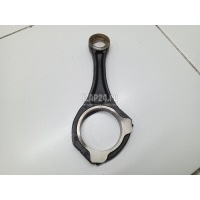 Шатун Mercedes Benz GL-Class X164 (2006 - 2012) 6420305220