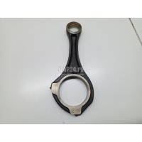 Шатун Mercedes Benz GL-Class X164 (2006 - 2012) 6420305220