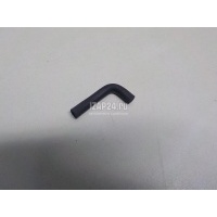 Шланг Mercedes Benz GL-Class X164 (2006 - 2012) 1170780181