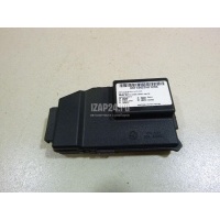 Блок электронный Mercedes Benz GL-Class X164 (2006 - 2012) 1648204026