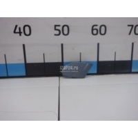 Заглушка буксировочного крюка Ford Kuga (2008 - 2012) 1499584