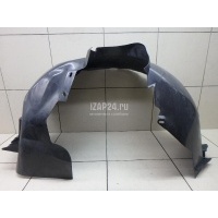 Локер передний правый Ford Kuga (2008 - 2012) 1529927