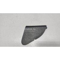 Накладка (кузов наружные) Ford Kuga (2008 - 2012) 1552040