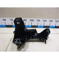 Кронштейн (сопут. товар) Citroen-Peugeot Kuga (2008 - 2012) 9674482280