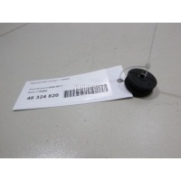 Кронштейн (сопут. товар) Ford Kuga (2008 - 2012) 1746669