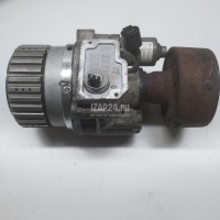Муфта включения заднего моста Ford Ranger (2006 - 2012) 1737040