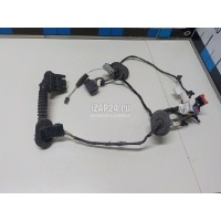 Проводка (коса) Ford Kuga (2008 - 2012) 1747715