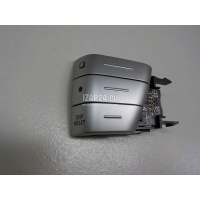 Кнопка многофункциональная Nissan Murano (Z51) (2008 - 2015) 252731AA0A
