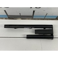 Накладка сиденья BMW X6 E71 (2008 - 2014) 52107165379