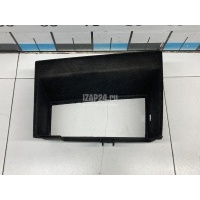Ящик передней консоли BMW X6 E71 (2008 - 2014) 51169211031