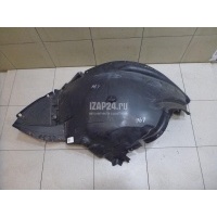 Локер передний правый BMW X6 E71 (2008 - 2014) 51717180618
