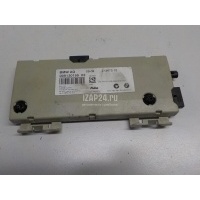 Антенна BMW X6 E71 (2008 - 2014) 65209130155